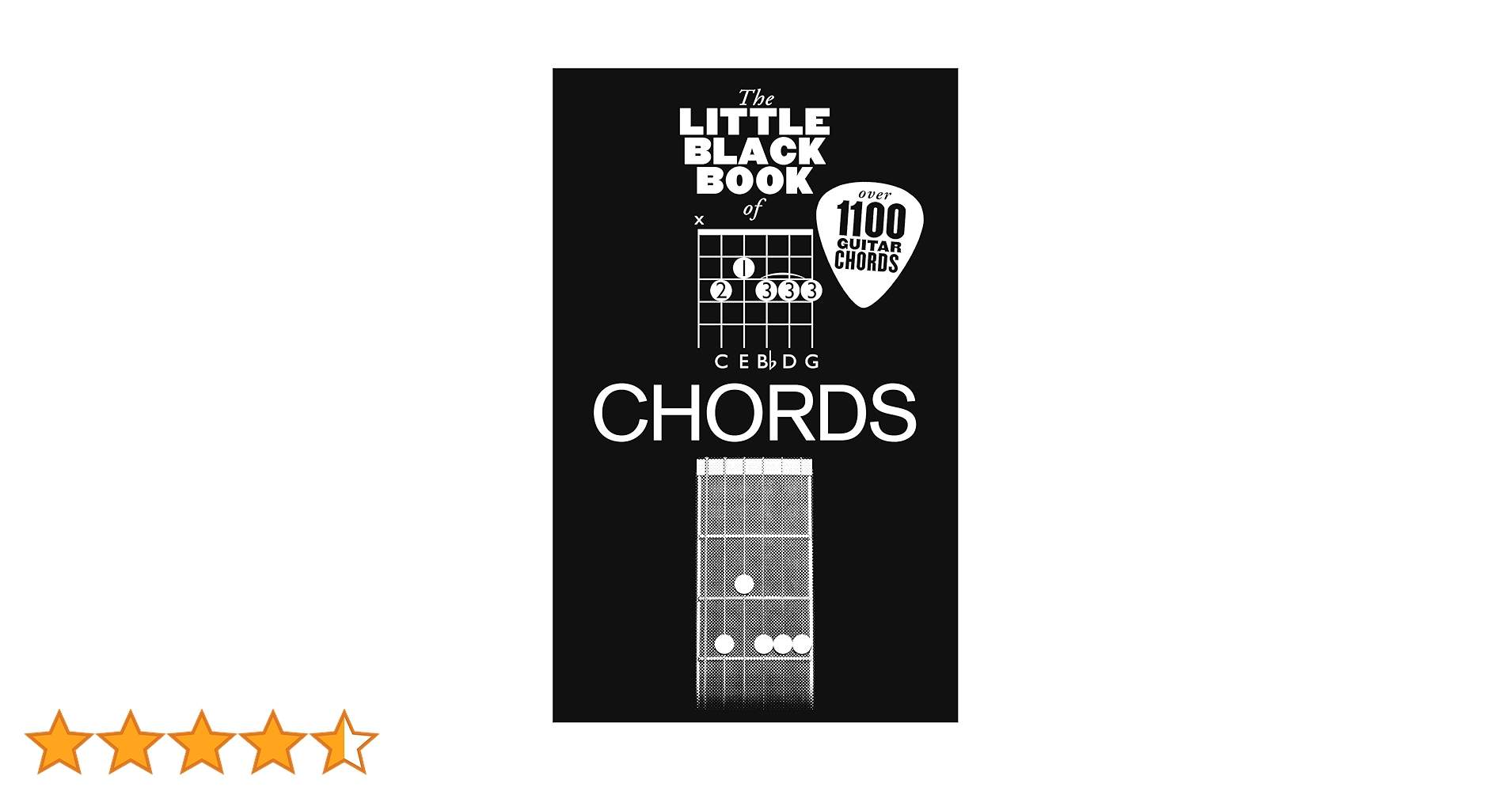 Queen: The Little Black Songbook ギターコード Queen: The Little Black Songbook ギターコード Amazon.com